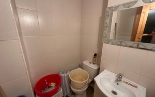 Apartament 3 Camere | Etaj 2 | Zona Oborului | 71.000 Euro - Poză 12