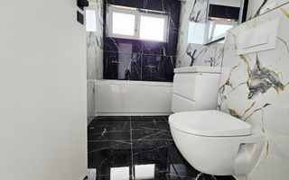 Casa 3 camere in comuna Berceni - Poză 16