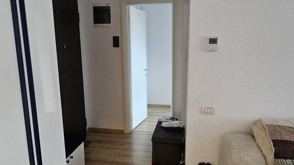 Apartament 2 camere, complet obilat si utilat, Grozavesti - Poză 8