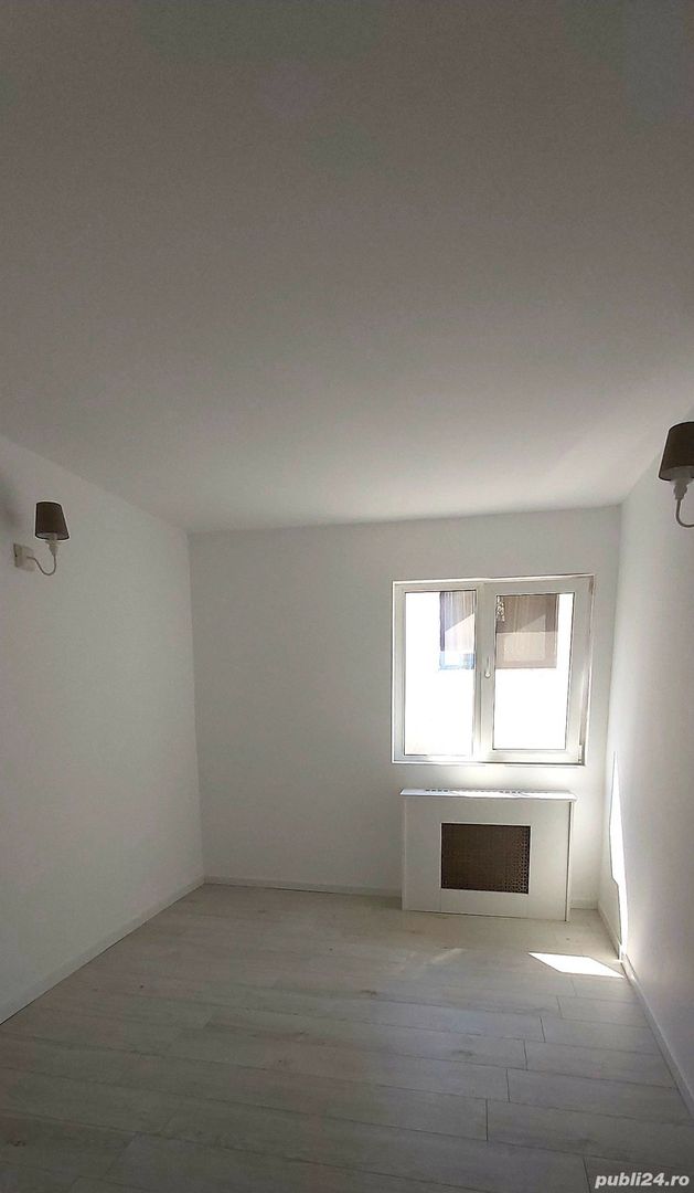 Vanzare casa Baneasa 0% comision - Poză 9