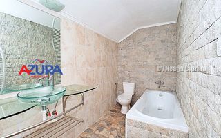 Vanzare vila Albota - Mares - Poză 4