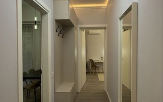 Apartament 1 Camera Lujerului - Exigent Plaza - - Poză 5