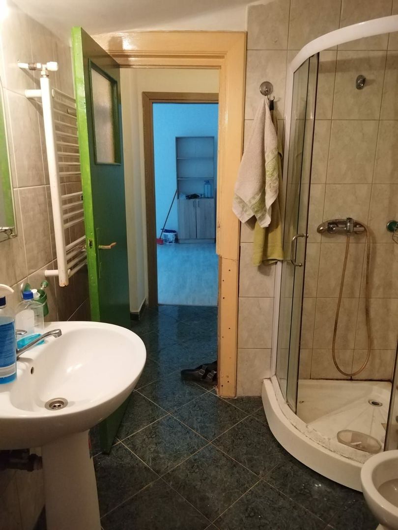 De Vanzare Garsoniera, Romana - Dorobanti Sector 1 - Poză 5