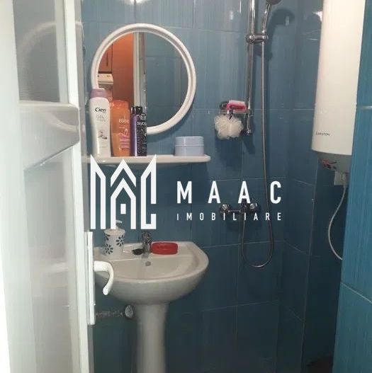 Investitie I Garsoniera I Parter I Compa - Poză 4