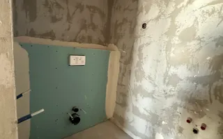 Apartament Premium de vanzare - 3 camere, Andrei Muresanu - Poză 12