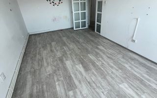 Apartament 3 camere decomandat de închiriat – Piața Tomis - Poză 6