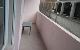 Apartament 2 camere de închiriat | Ștrand, Sibiu | 50 mp - Poză 7