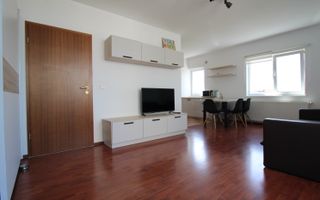 Banu Construct; Loc de PARCARE si Ctr. Inclus. - Poză 12
