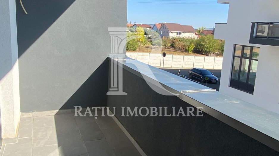 Apartament de inchiriat | Complex Termalis | Sanmartin | Bihor - Poză 12