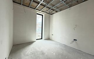 Apartament 3 camere Floreasca - Poză 9