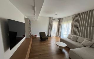 Casă Individuală Modernă în Făget ,3 Nivele, Terasă Premium! - Poză 2