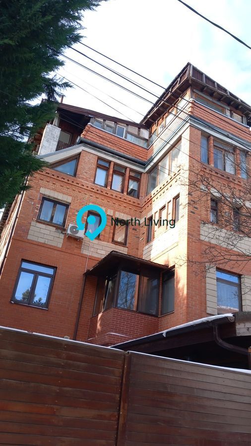 Apartament 3 camere, 97 mp, parcare, zona Erou Iancu Nicolae - Poză 29
