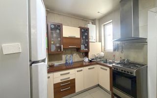 Apartament 2–5 camere în vilă interbelică – Str. Vlad Județul | Zona Vitan Mall - Poză 6