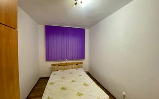 Apartament 2 Camere, Cetate, Loc de Parcare, Pet Friendly - Poză 5