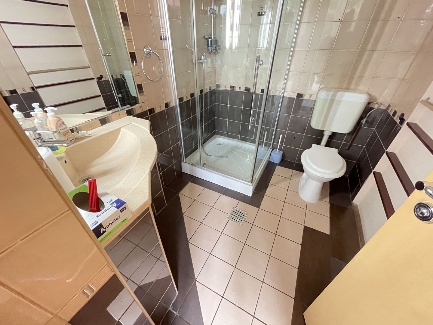 Pretabila pentru azil de batrani,clinica,gradinita - Poză 11