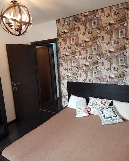 Apartament 2 camere Dorobanti - Victoriei - Poză 1