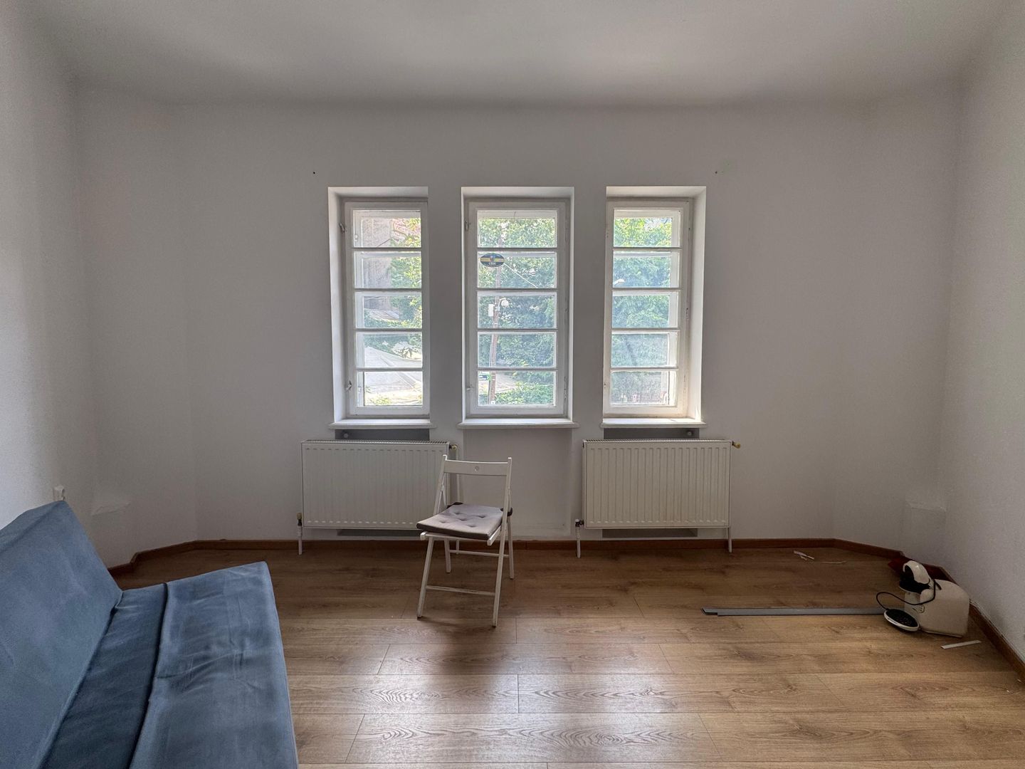 5 camere| Piata Rosetti - Poză 11