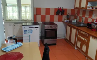 Oaza de liniste - Poză 28