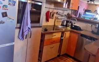 Casă individuală de vânzare în Șura Mare – ideală pentru 2-3 familii - Poză 14