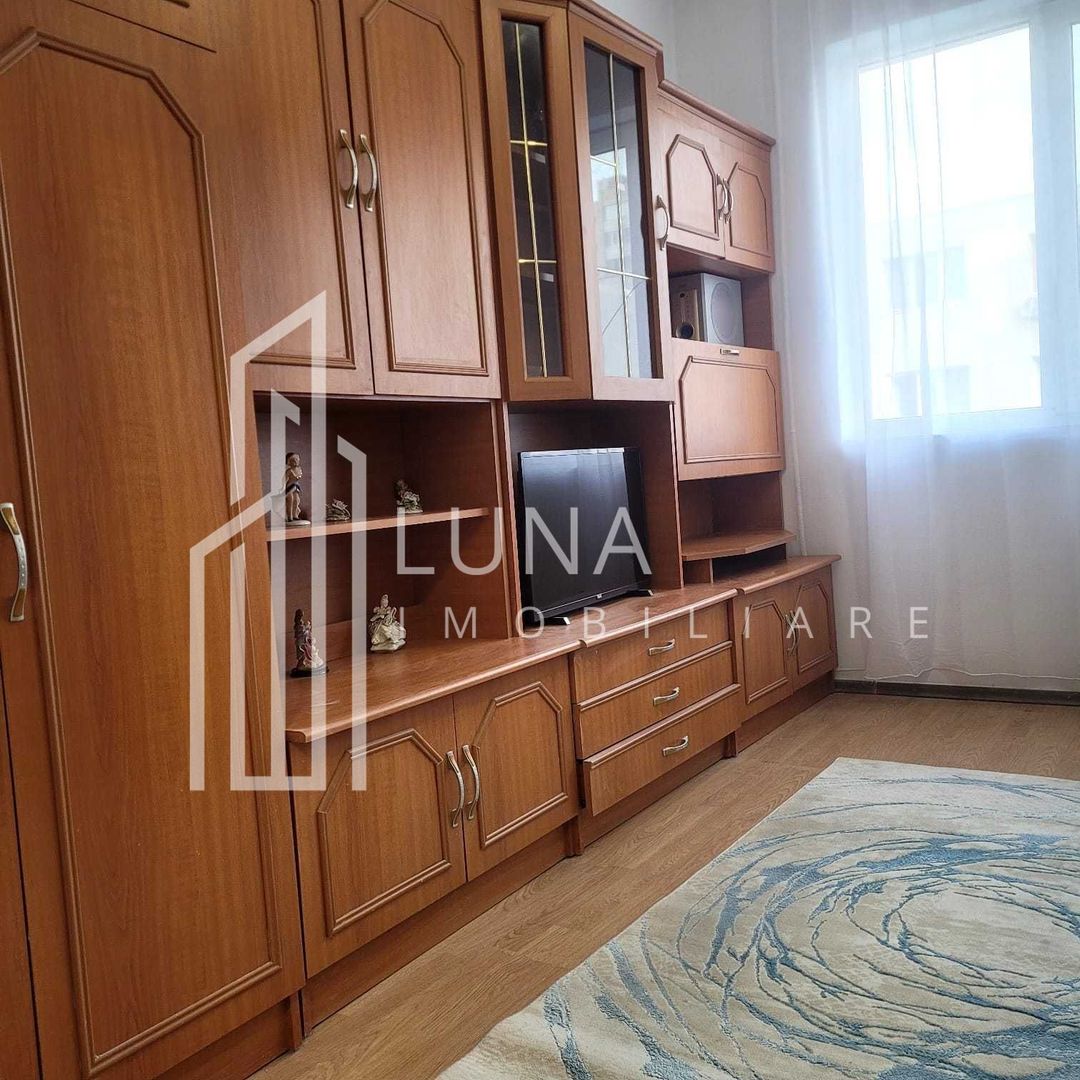 Garsonieră Tractoru - Poză 2