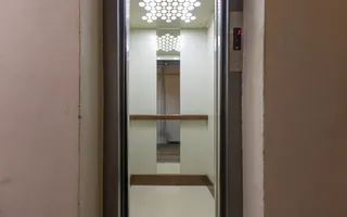 Apartament 4 camere, Ultracentral Bacau - Poză 34