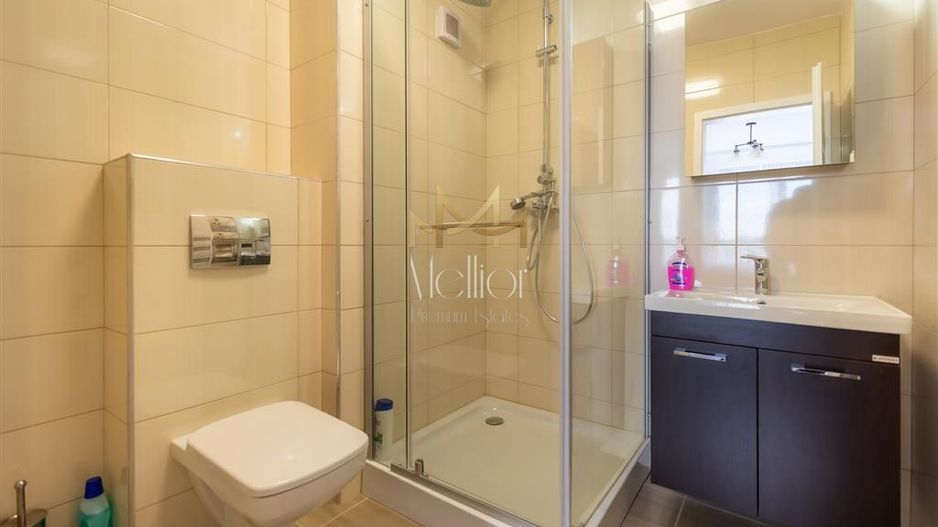 Apartament superb cu 3 camere | 67 mp | parcare | zona Iulius Mall! - Poză 10