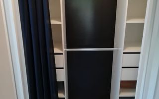 Apartament 2 camere de închiriat | Vlahuță | Etaj 2 - Poză 4