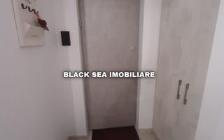 Apartament 2 camere – Zona Campus / Universitatea Ovidius Termen Lung - Poză 8