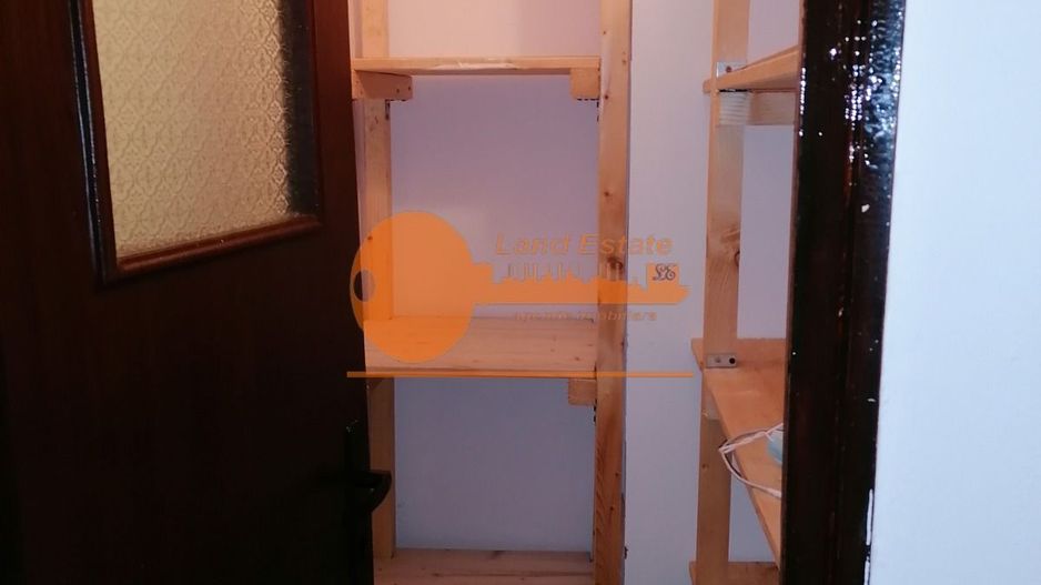 Garsonieră 40 mp | etaj 1/4 | Virtutii - Poză 11