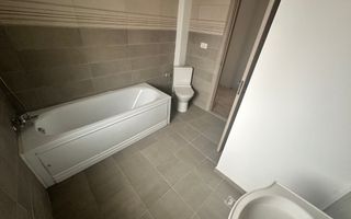 CASA INDIVIDUALA - BRAGADIRU 4 CAMERE, TOATE UTILITATILE, COMISION 0% - Poză 9