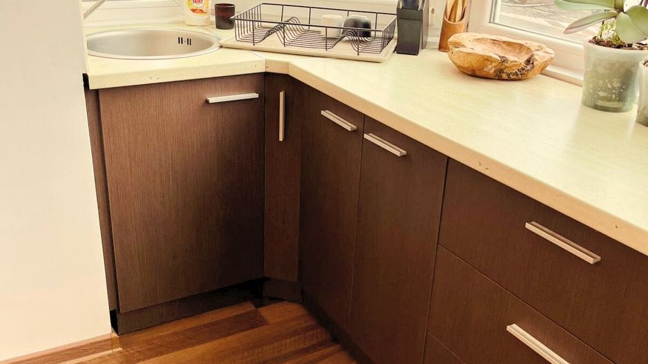 Apartament 2 camere decomandat, mobilat & utilat – Bd. Ștefan cel Mare - Poză 9