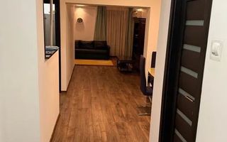 AP. 3 CAMERE-  RAHOVA, BUCATARIE INCHISA, PET-FRIENDLY, METROU 10 MIN - Poză 4