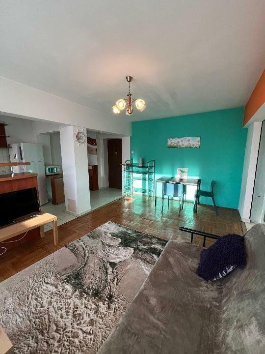 Apartament cochet ultra-modern, doua camere, Piata Muncii - Poză 3