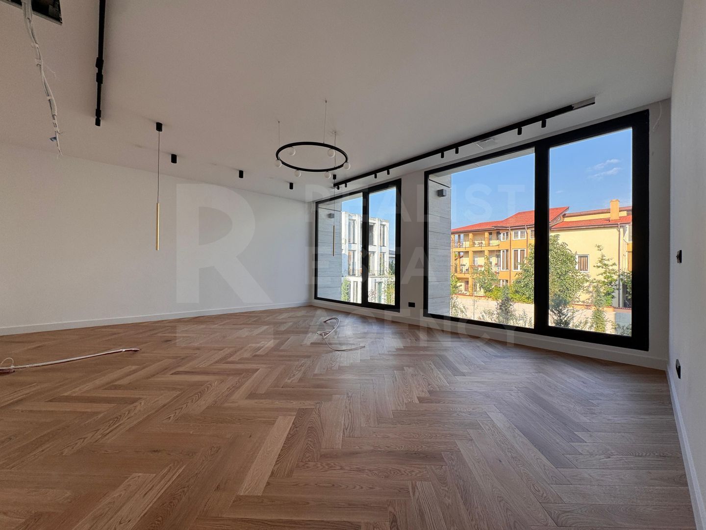 Vânzare, Vilă, 5 camere, București - Poză 13