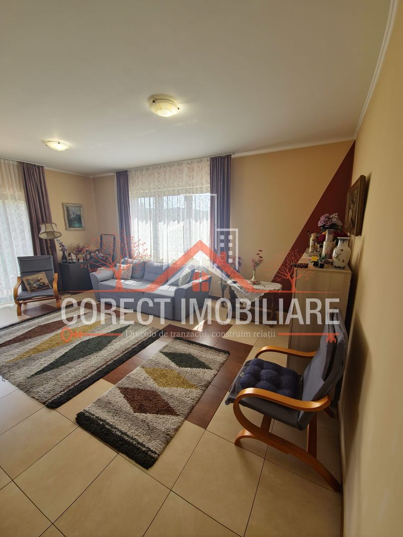 🏡 Apartament tip studio 43mp utili  etaj 1 - Poză 10