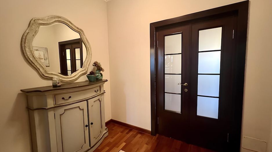 Apartament spatios 4 camere I Soseaua Nordului I 200 mp utili - Poză 6