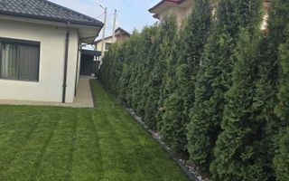 Casa de vanzare individuala Valea Adanca - Poză 2