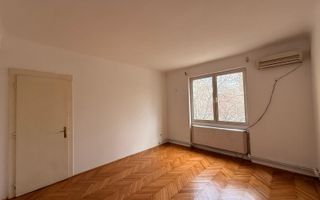 VANZARE 4 CAMERE CALEA SERBAN VODA | ZONA UNIRII | SECTOR 4 - Poză 8