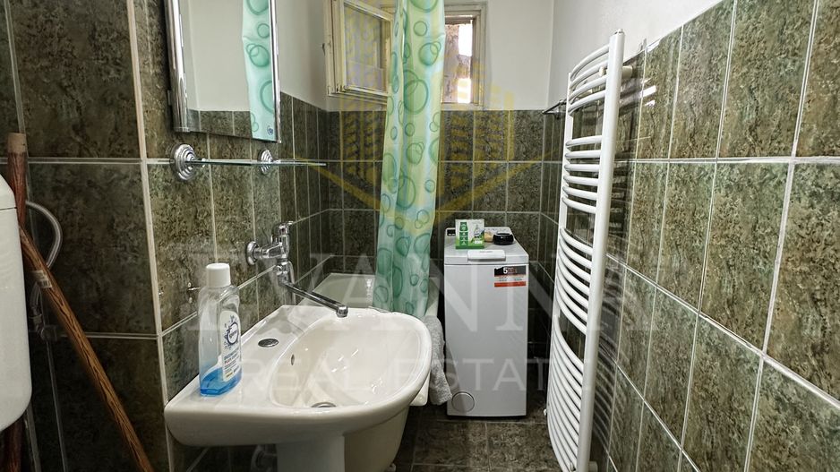 Apartament 2 camere | str. Oituz | etaj 3/4 | de inchiriat - Poză 8