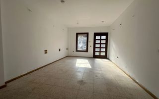 Spațiu pentru birouri, central, Oradea - Poză 7