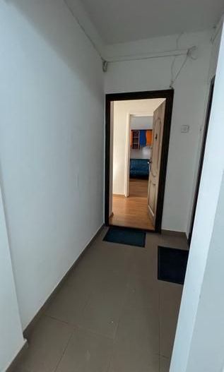 Garsoniera Dristor, mobilata decomandata - Poză 12