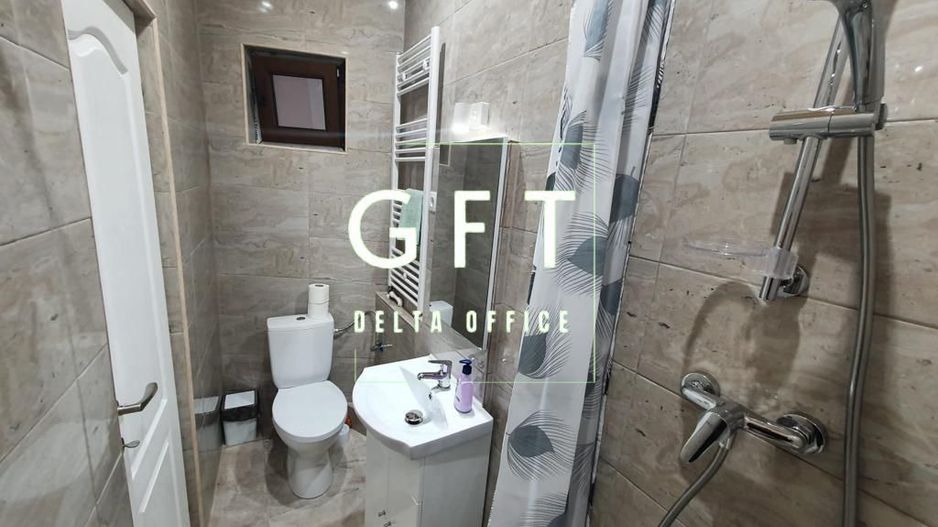 CABANA DE VANZARE, COLIBITA.  EXCLUSIVITATE! - Poză 16