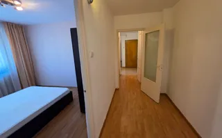 Apartament 3 camere, 68 mp utili, Cetate, zona Piata Cetate - Poză 13