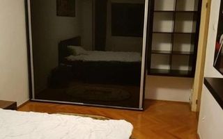 Apartament 2 Camere de inchiriat, zona Piata Muncii - Poză 9