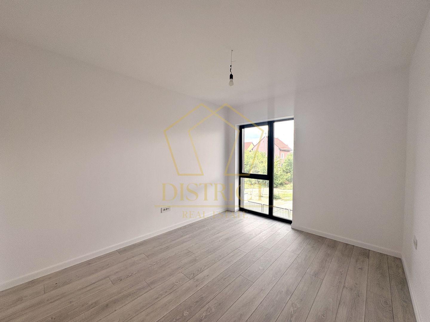 Apartament superb cu 2 camere | Timișoara | Braytim - Poză 5