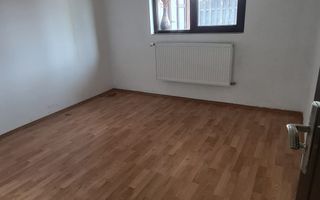 Casă de vânzare – zonă centrală, Strada Primăriei, constructie 2016 - Poză 10