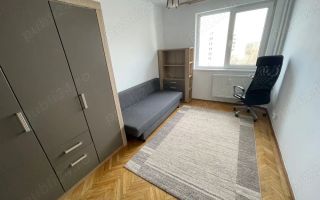 DE INCHIRIAT | Apartament 3 camere | Zona Pajura - Poză 3