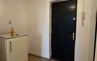 2 Camere - 58MP | Decomandat | 1981 | Metrou Lujerului la 2 minute - Poză 18