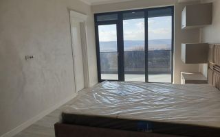 1 Camera Bloc Nou Copou Stadion / UAIC - Comision 0% - Poză 6