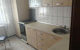 Complex-Studentesc | 3 camere | Decomandat | Centrala Proprie - Poză 5